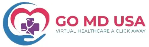 GOMDUSA Promo Code