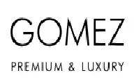 Gomez HU Promo Code