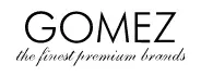 Gomez PL Promo Code