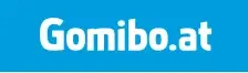 Gomibo AT Promo Code