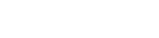 Gomibo DE Promo Code