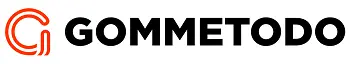 Gommetodo IT Promo Code