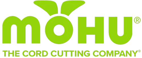 Mohu Promo Code