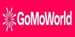 GoMoWorld US Promo Code