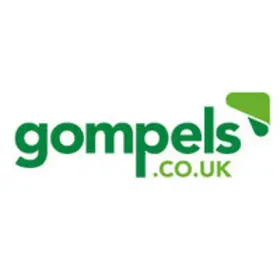 Gompels UK Promo Code
