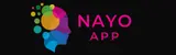 Nayo App NL Promo Code