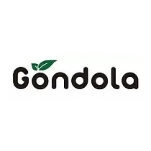 Gondola Promo Code