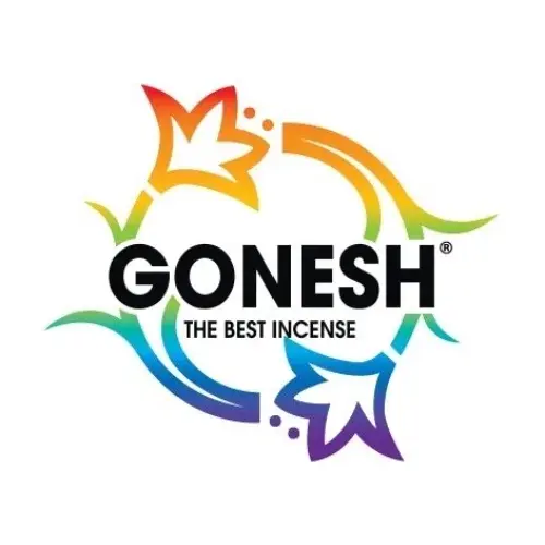 Gonesh Promo Code