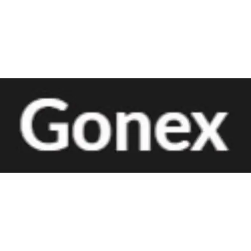 Gonex Promo Code