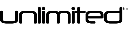 Gongs Unlimited Promo Code