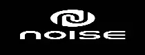 Go Noise IN Promo Code