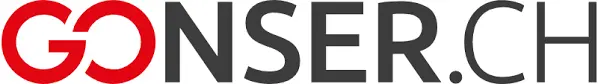 gonser CH Promo Code