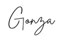 Gonza Promo Code