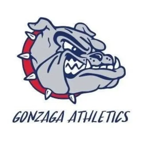 Gonzaga Bulldogs Store Promo Code