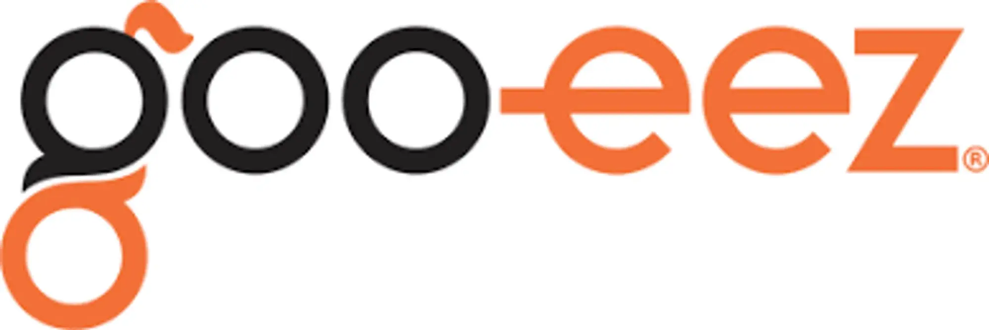 Goo-eez Promo Code