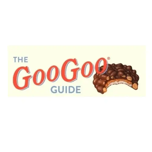Goo Goo Cluster Promo Code