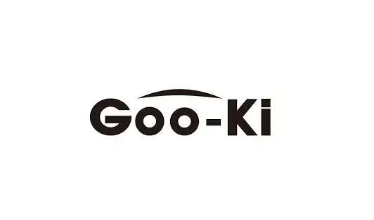 Goo-Ki Promo Code