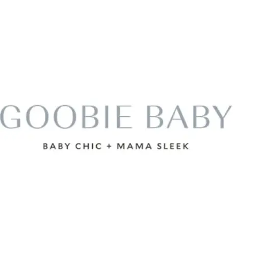 Goobie Baby Promo Code