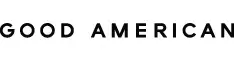Good American Promo Code
