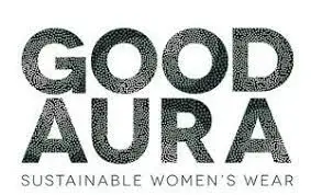 Good Aura Promo Code