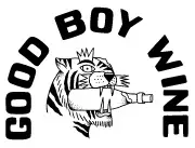Good Boy Wine Promo Code