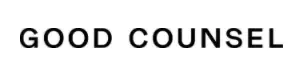 Good Counsel Promo Code