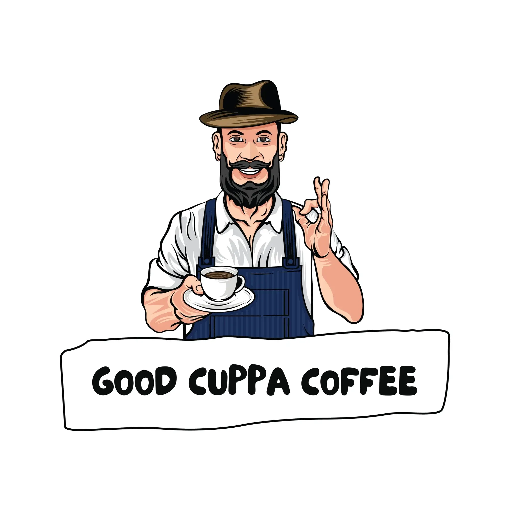Good Cuppa Coffee Promo Code