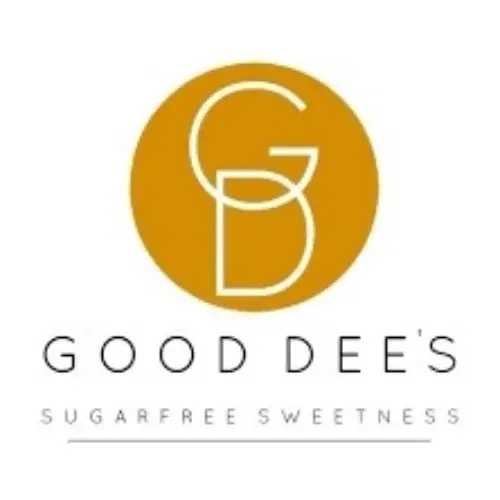 Good Dee's Promo Code