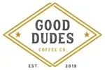 Good Dudes Coffee Promo Code