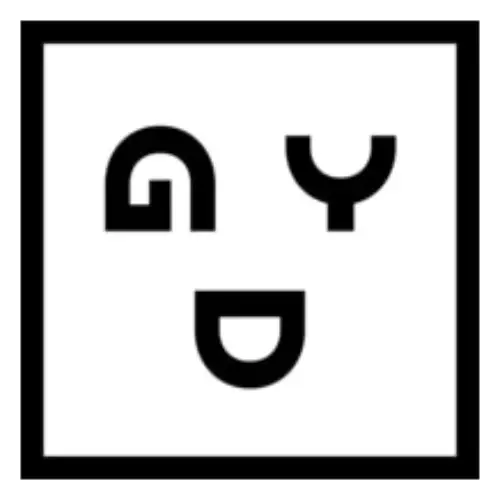 Good Dye Young Promo Code
