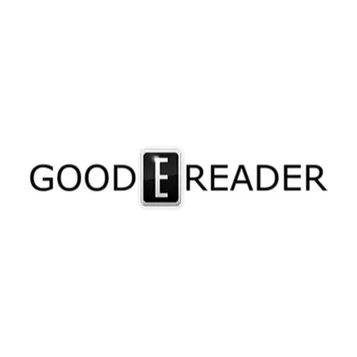 Good E-Reader Promo Code