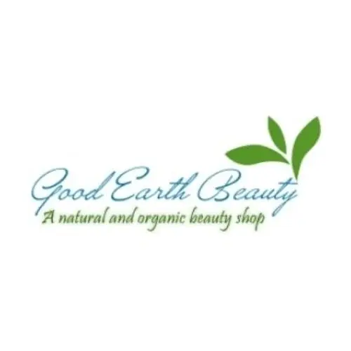Good Earth Beauty Promo Code