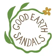 Good Earth Sandals Promo Code
