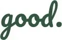 Good.eco Promo Code
