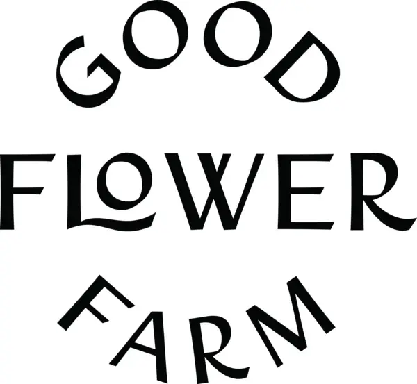 Good Flower Farm Promo Code