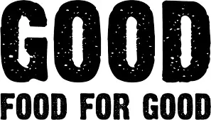Good Food For Good Promo Code