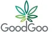 Good Goo Promo Code