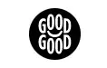 Good Good EU Promo Code