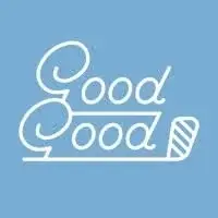 Good Good Golf Promo Code