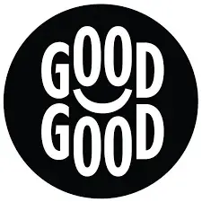 Good Good UK Promo Code