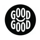 Good Good US Promo Code