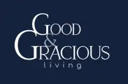 Good & Gracious Promo Code
