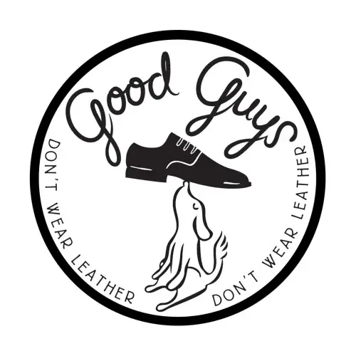 Good Guys Promo Code