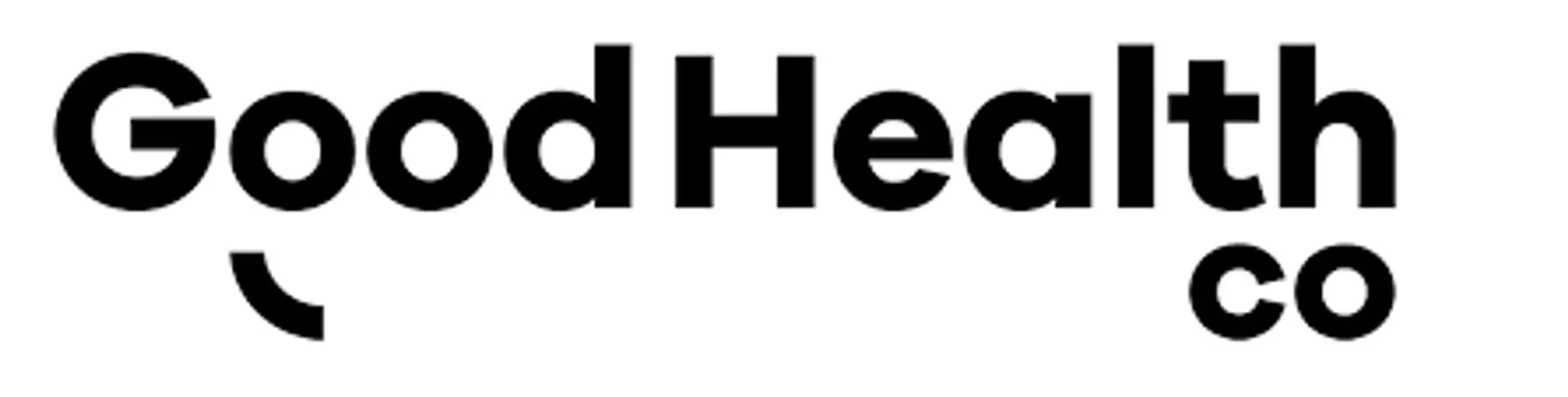 Good Health Co. Promo Code