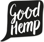 Good Hemp Promo Code
