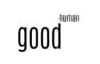 Good Human Shoppe Promo Code