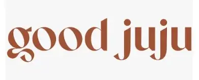 Good Juju Body & Home Promo Code
