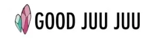Good Juu Juu Promo Code