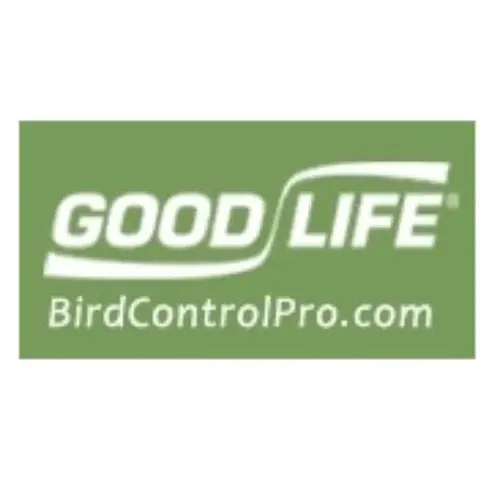 Good Life Bird Control Pro Promo Code