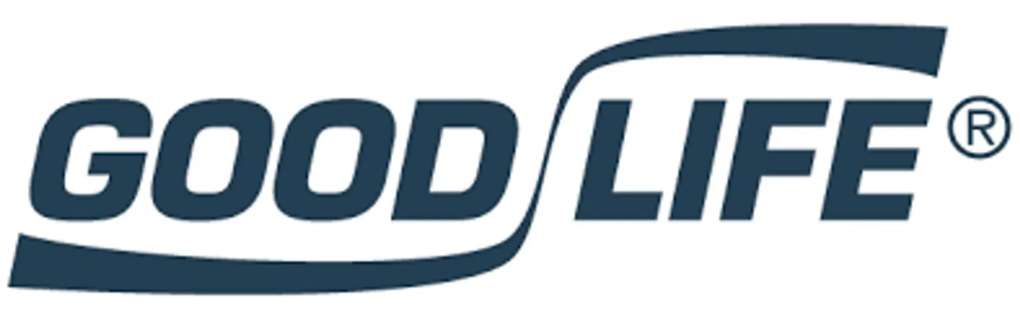 Good Life Inc. Promo Code